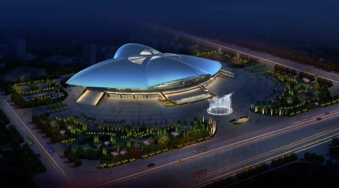 微信图片_20201013162422.jpg