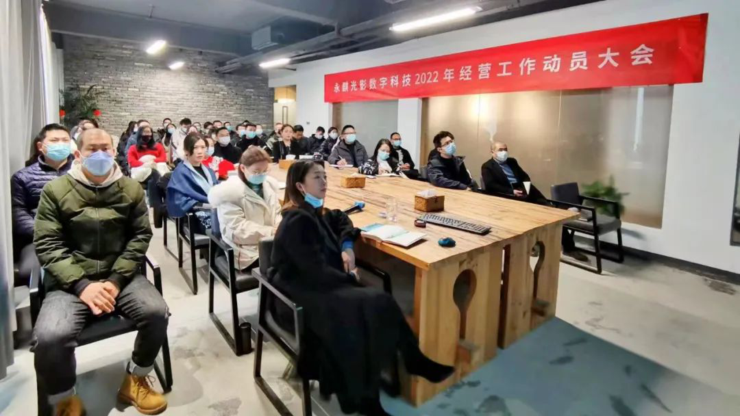 图片24.png