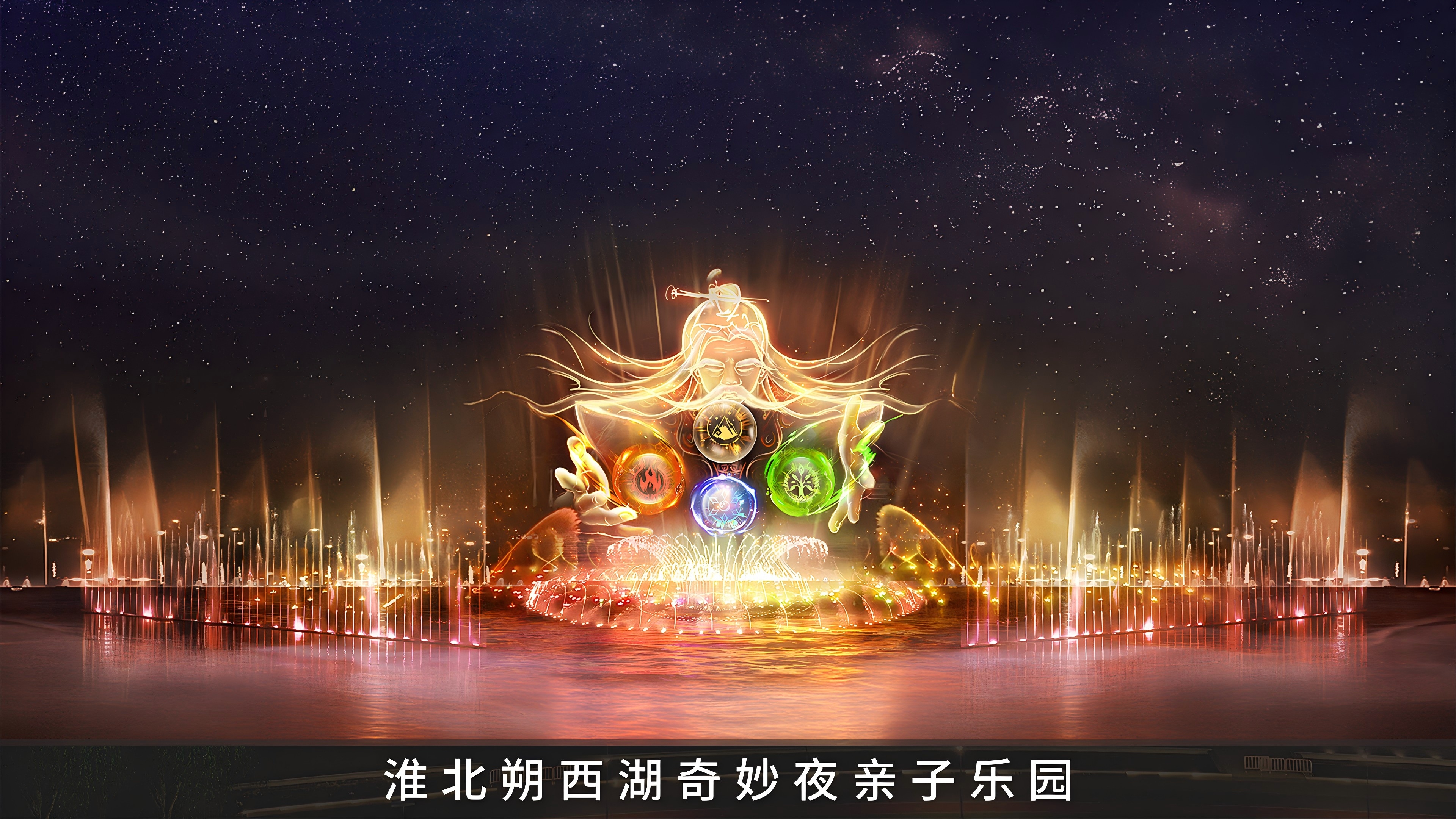 图片6.jpg