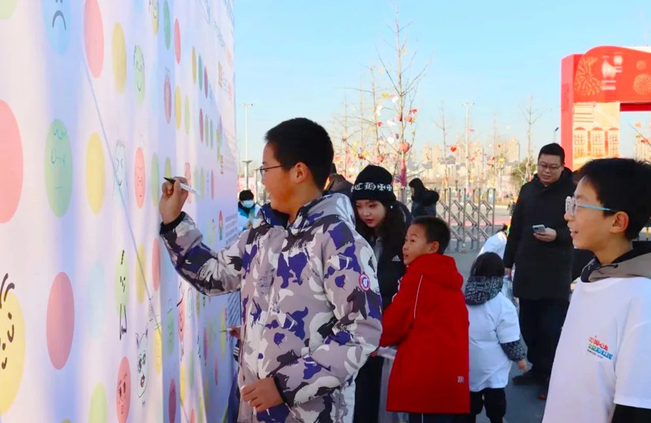 微信图片_20250423094809.jpg