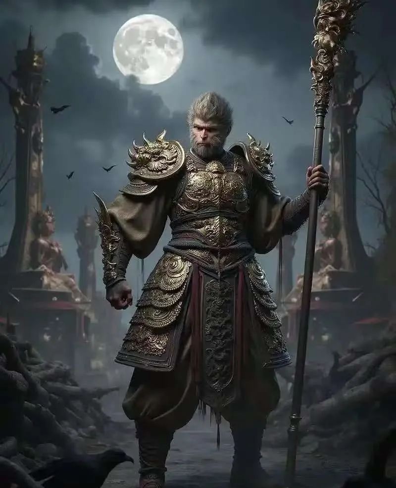 微信图片_20250428140423.jpg